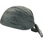 Pingu šátek vázací Cool-CŠA CoolMax extreme 6F – Zboží Mobilmania