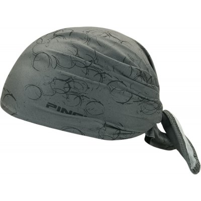 Pingu šátek vázací Cool-CŠA CoolMax extreme 6F – Zboží Mobilmania