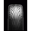 Toyo Proxes TR1 195/55 R14 82V