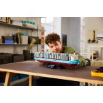 LEGO® Restaurace světa 40906 Japonsko – Zboží Mobilmania