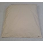 Pro útulný domov Péřová výplň do zavinovačky klasik – Zboží Mobilmania