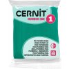 Modelovací hmota Cernit Clay Green 56 g