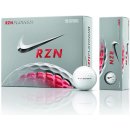 Nike RZN Platinum 12pk