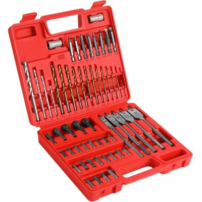 Kraft&Dele KD11272 – Hledejceny.cz