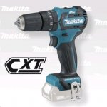 Makita HP332DZ – Hledejceny.cz