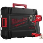 Milwaukee M18 FIW2F12-0X 4933478443 – Hledejceny.cz