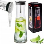 Simax karafa INDIS 1,1l – Zboží Dáma Simax karafa INDIS 1,1l – Zboží Dáma