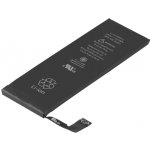 Apple iPhone SE Baterie 1624mAh Li-Ion Polymer – Sleviste.cz
