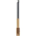 Fanar THREAD M 6 DIN-376B (6H) HSSE TN 800X – Hledejceny.cz