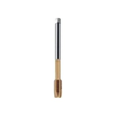 Fanar THREAD M 6 DIN-376B (6H) HSSE TN 800X – Hledejceny.cz