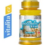 Starlife Dolomite Star 60 kapslí – Hledejceny.cz
