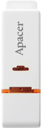 Apacer AH223 64GB AP64GAH223W-1