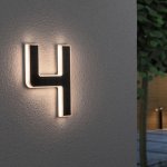 Paulmann 79845 – Hledejceny.cz