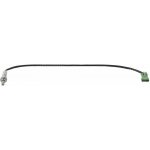Lambda sonda TOPRAN 721 860