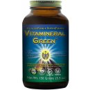 Healthforce Vitamineral Green prášek 150 g