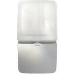 theben 4003468100646 – Hledejceny.cz