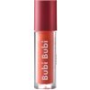 Tint na rty Unpa Bubi Bubi Stay Blooming Tint For Lip&Cheek 02 Hydrangea Coral Tint na rty & tvářenka 3,5 ml