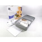 Silk'n Glide Rapid – Zboží Dáma