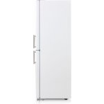 DOMO DO91304C – Hledejceny.cz