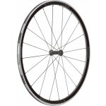 Vision TRIMAX30 RB CH-TL – Hledejceny.cz