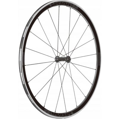 Vision TRIMAX30 RB CH-TL – Hledejceny.cz