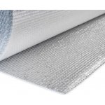 Covernit Alubar Thermo 1,2 x 50 m metráž – Hledejceny.cz