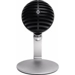 Shure MV5C-USB – Hledejceny.cz