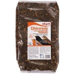 ALLPET Olandese Měkkožravé ptactvo s hmyzem 1 kg – Zboží Mobilmania