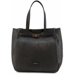 Blumarine E17WBBV1 70797 899-BLACK – Hledejceny.cz