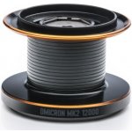 Náhradní Cívka Mivardi Omicron MK2 12000 – Zboží Dáma