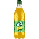 Jupí sirup Citron 900 g