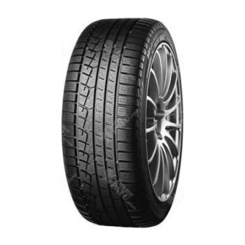 Bridgestone Turanza T001 215/60 R17 96H