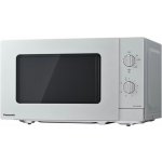 Panasonic NN-SM23QMEPG – Hledejceny.cz