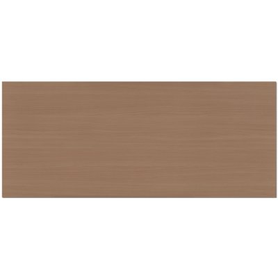 Powerton Ergo 120x75x1,8 cm buk – Zboží Dáma