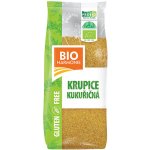 Bioharmonie Kukuřičná krupice 450 g – Zboží Dáma