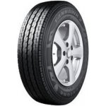 Firestone Vanhawk 2 Winter 205/65 R15 102/100T – Hledejceny.cz