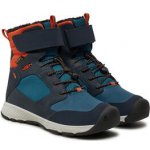 Keen Skua Winter Wp Children – Zboží Dáma