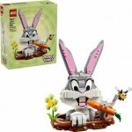 LEGO® 40920 Bugs Bunny – Zboží Živě