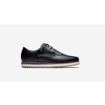 FootJoy Sport Retro Wmn black – Zboží Dáma