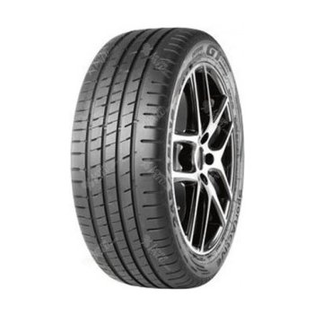 Pneumatiky Landsail CT6 155/80 R13 90/88N