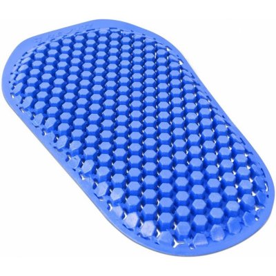 chránič kyčlí Revit SEESMART RV33 – Zbozi.Blesk.cz