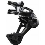 Shimano RD-M8200 – Zboží Dáma