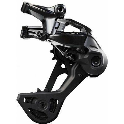 Shimano RD-M8200 – Zboží Dáma