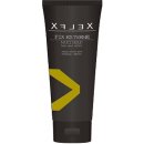 Edelstein Xflex Fix Extreme gel na vlasy extra silný 200 ml