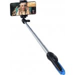 Benro BK15 – Zbozi.Blesk.cz