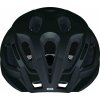 Cyklistická helma Abus Aduro 2.0 Velvet black 2021