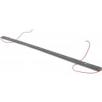 Topné těleso pro HW 550 – Hledejceny.cz
