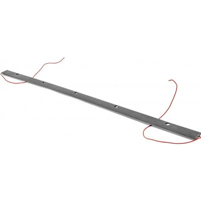 Topné těleso pro HW 550 – Hledejceny.cz