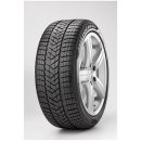 Pirelli Winter Sottozero 3 215/55 R18 99V