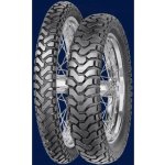Mitas E07 100/90 R19 57T | Zboží Auto